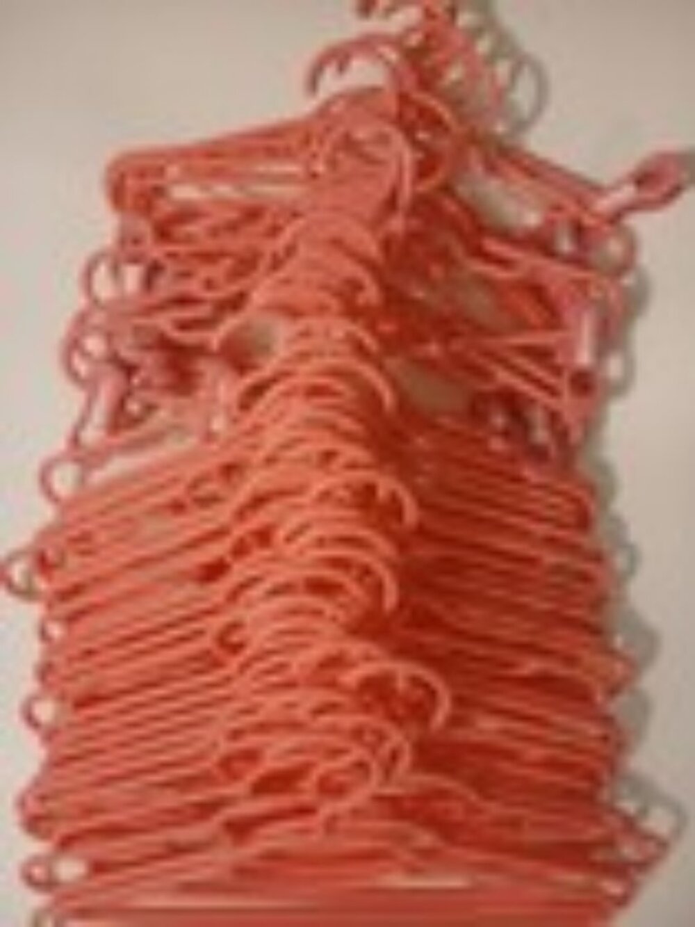 35+ Pink Clothes Hangers Kids